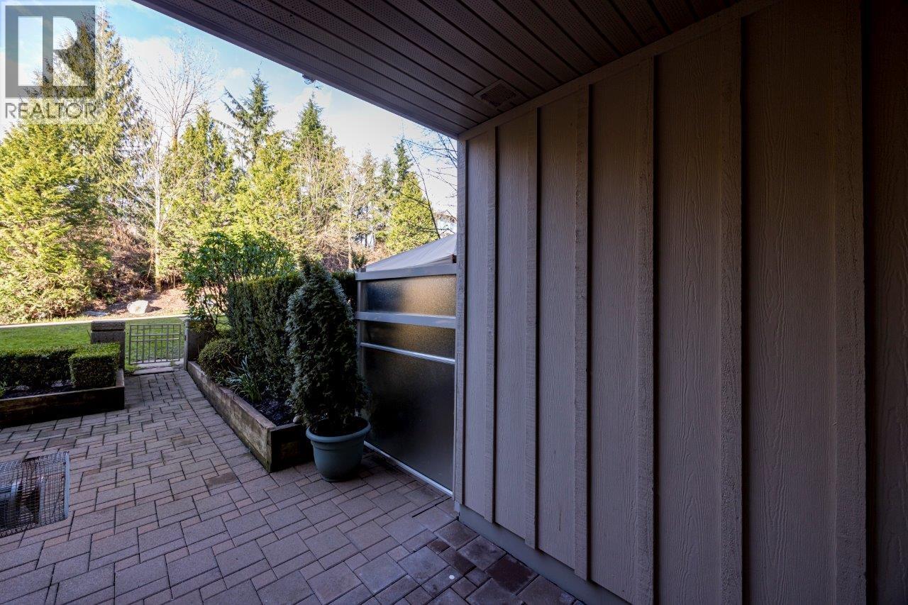 208 560 Raven Woods Drive, North Vancouver, British Columbia  V5G 2T3 - Photo 16 - R3141712