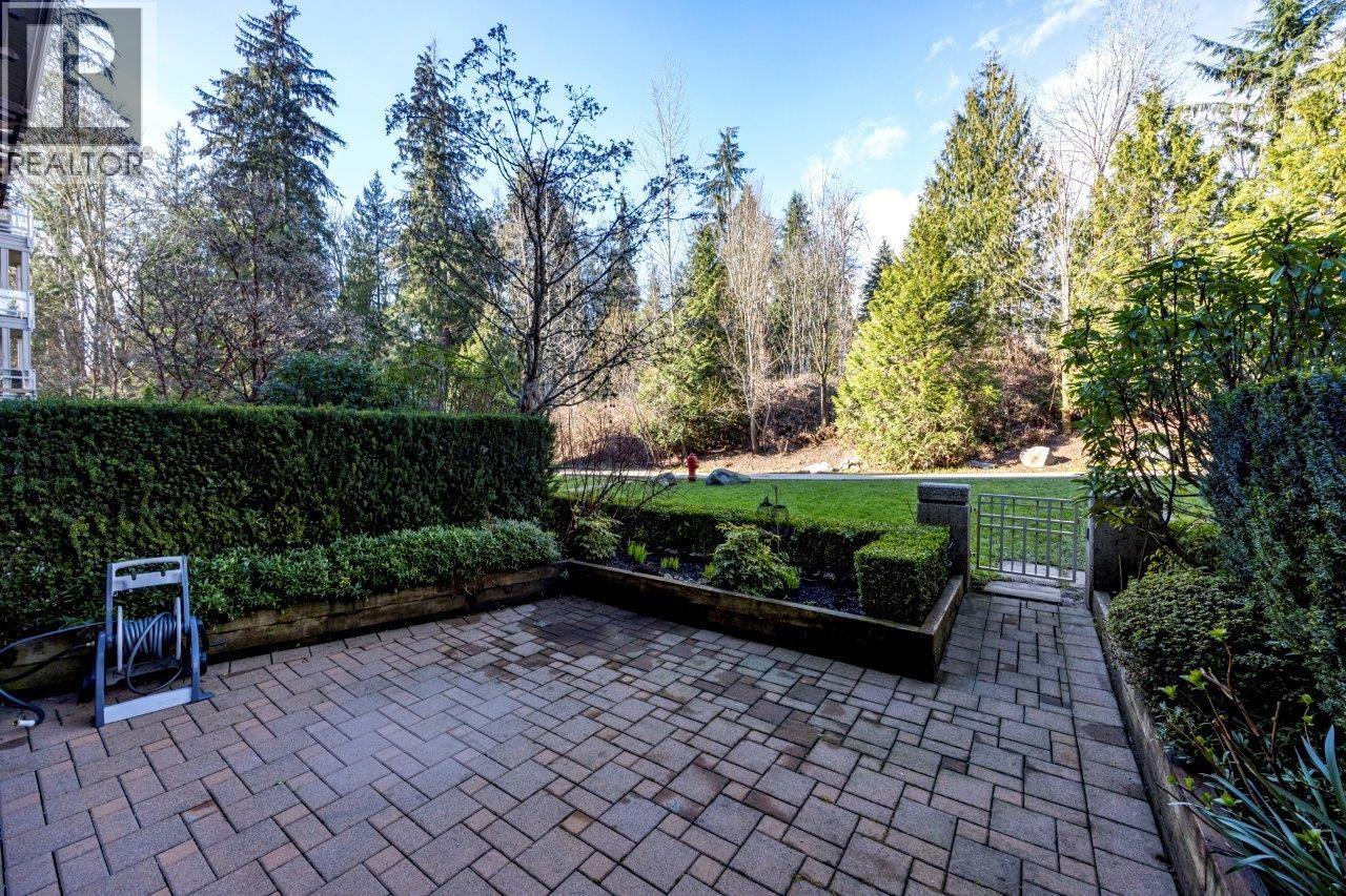 208 560 Raven Woods Drive, North Vancouver, British Columbia  V5G 2T3 - Photo 18 - R3141712