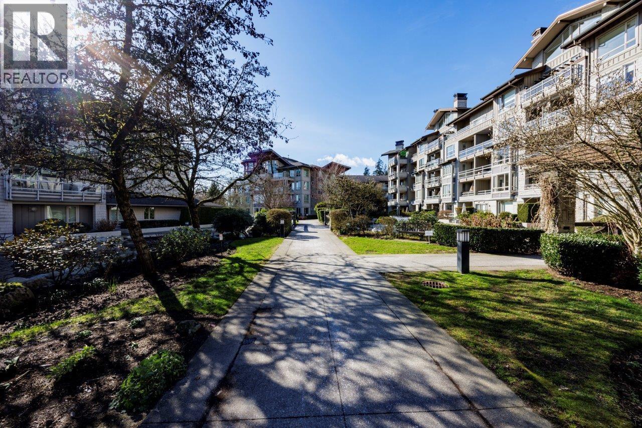 208 560 Raven Woods Drive, North Vancouver, British Columbia  V5G 2T3 - Photo 20 - R3141712