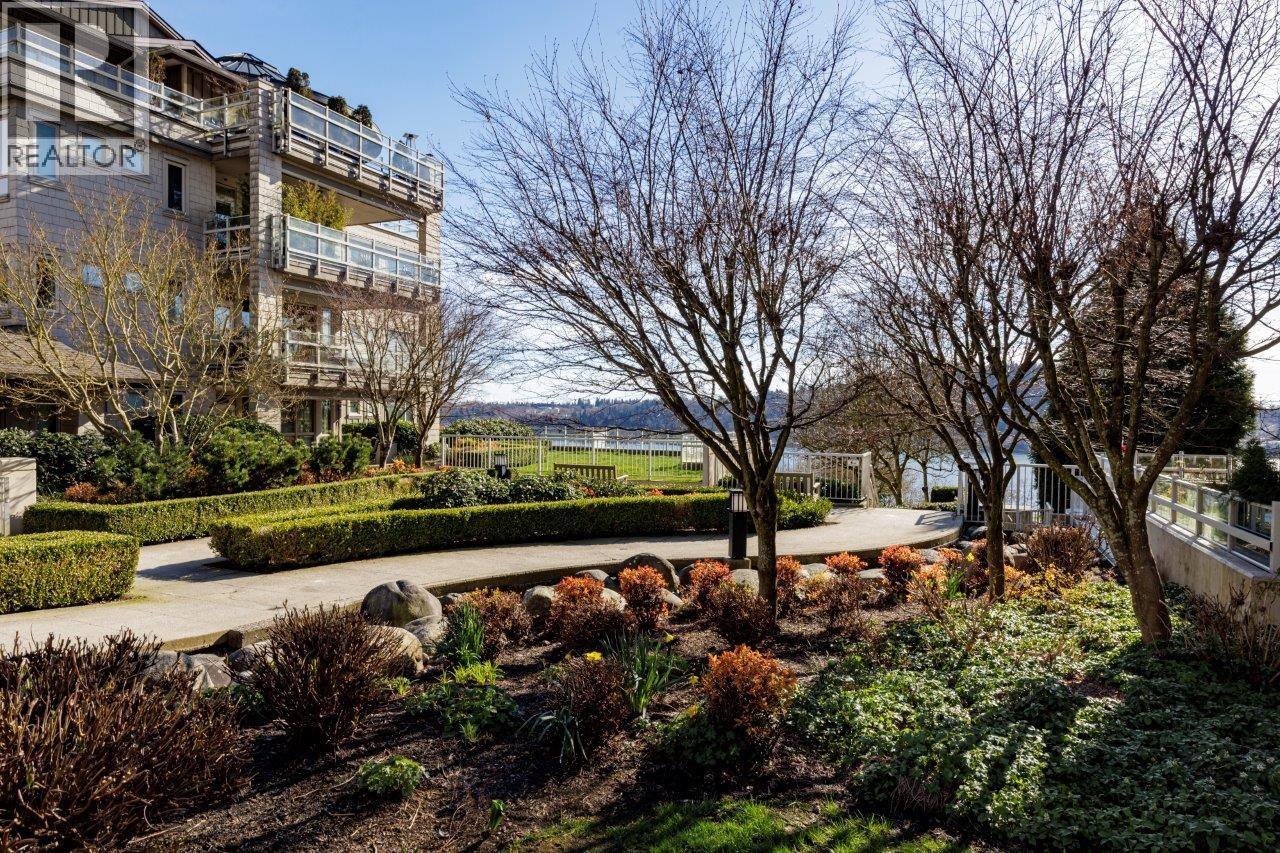 208 560 Raven Woods Drive, North Vancouver, British Columbia  V5G 2T3 - Photo 22 - R3141712