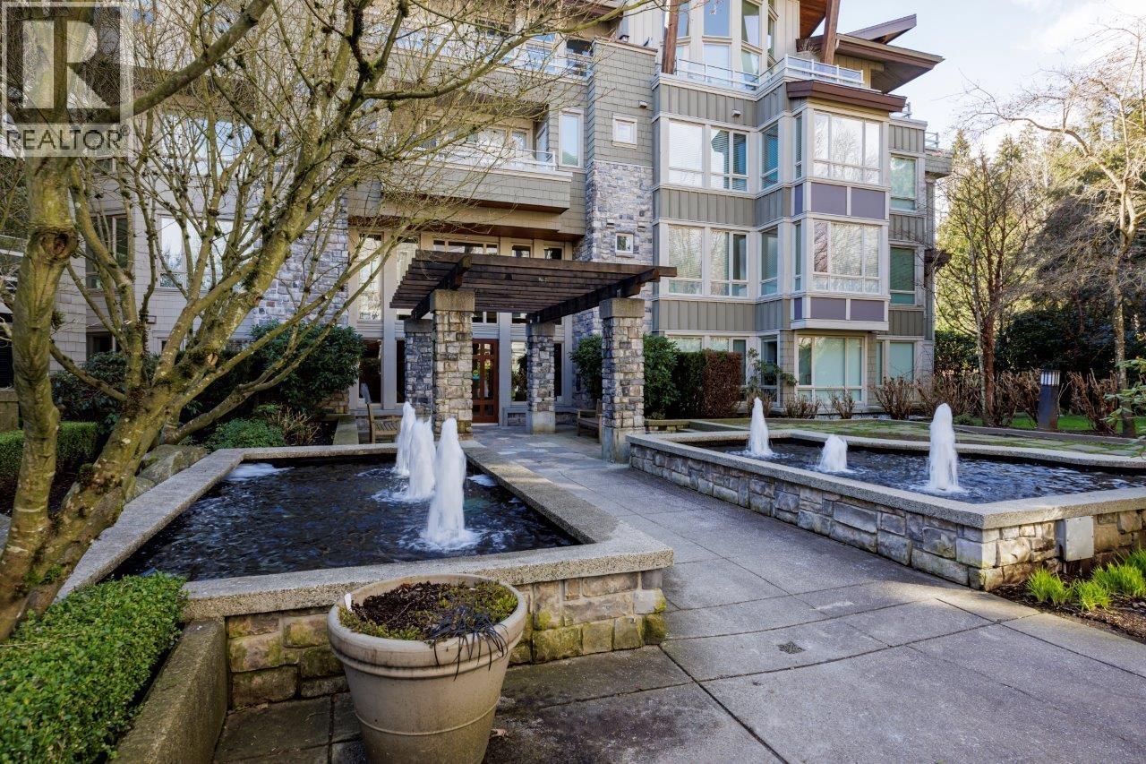 208 560 Raven Woods Drive, North Vancouver, British Columbia  V5G 2T3 - Photo 24 - R3141712