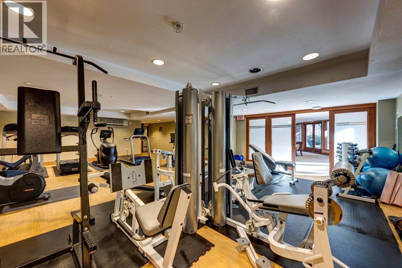 208 560 Raven Woods Drive, North Vancouver, British Columbia  V5G 2T3 - Photo 26 - R3141712