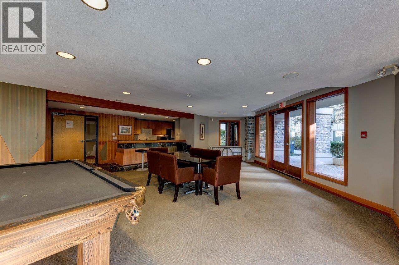 208 560 Raven Woods Drive, North Vancouver, British Columbia  V5G 2T3 - Photo 27 - R3141712