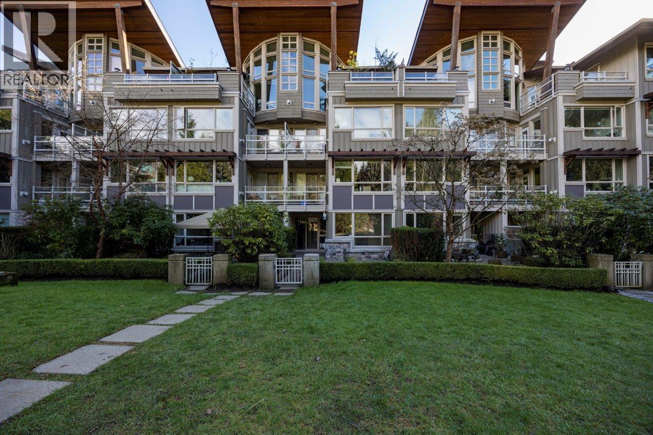 208 560 Raven Woods Drive, North Vancouver, British Columbia  V5G 2T3 - Photo 31 - R3141712