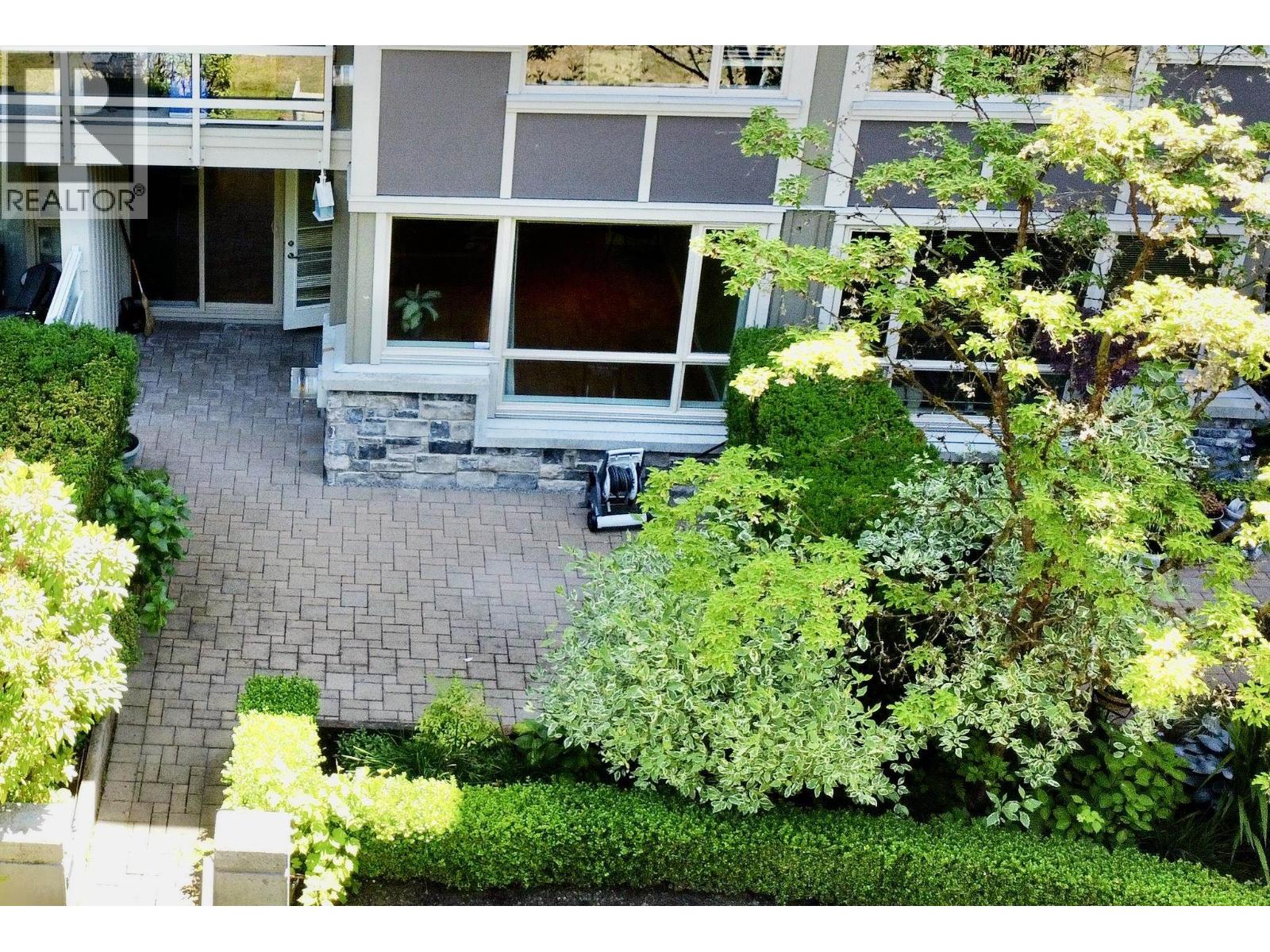 208 560 Raven Woods Drive, North Vancouver, British Columbia  V5G 2T3 - Photo 33 - R3141712