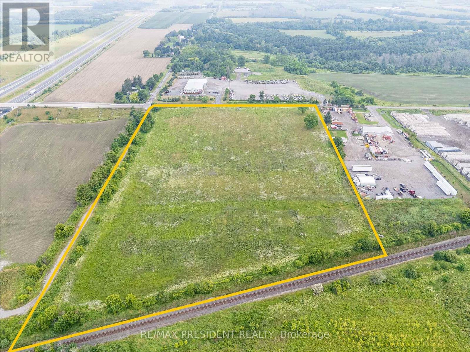 1977 Baseline Road W, Clarington, Ontario L1C 3K3 - Photo 15 - E13509066