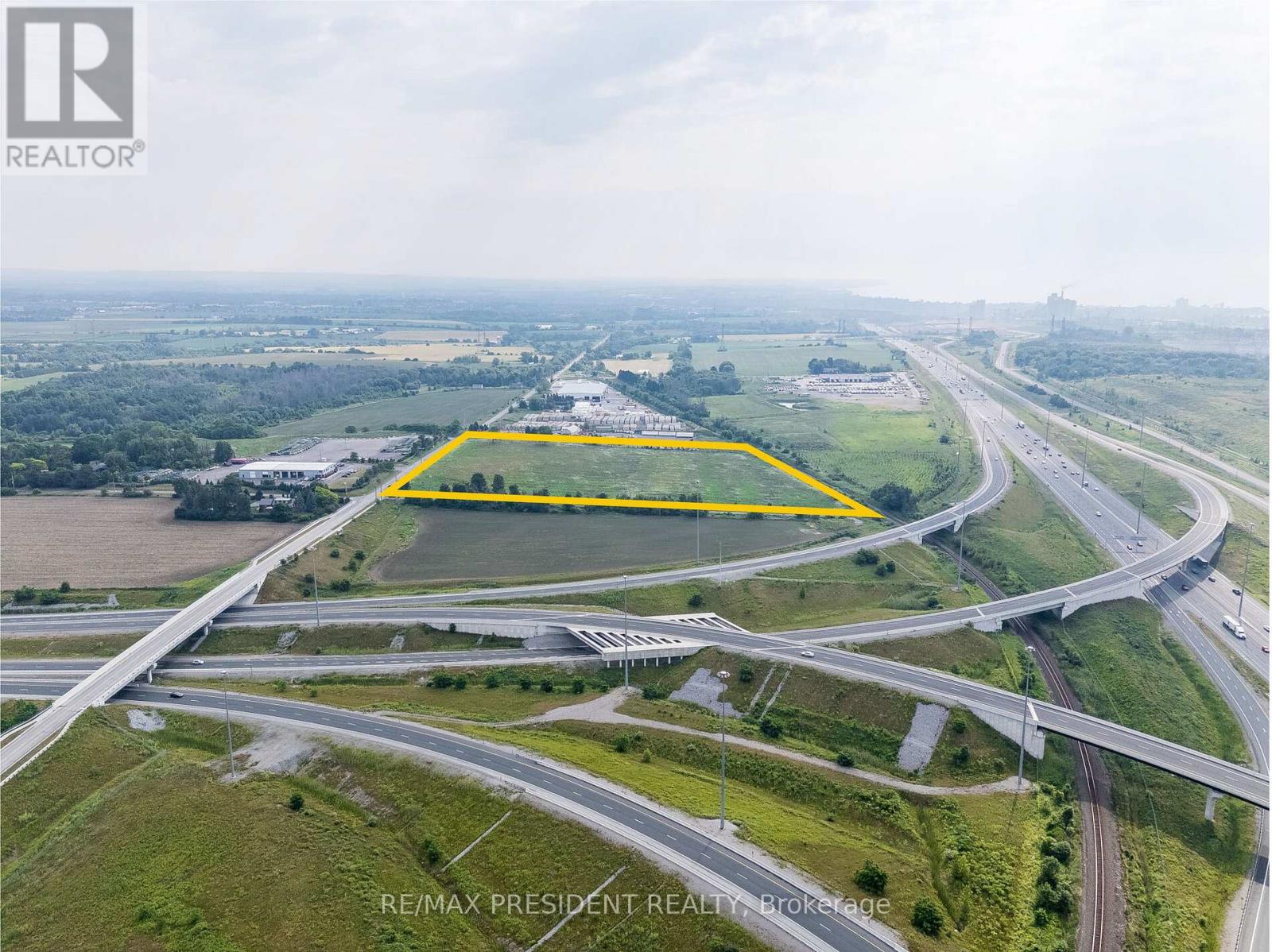 1977 Baseline Road W, Clarington, Ontario L1C 3K3 - Photo 23 - E13509066