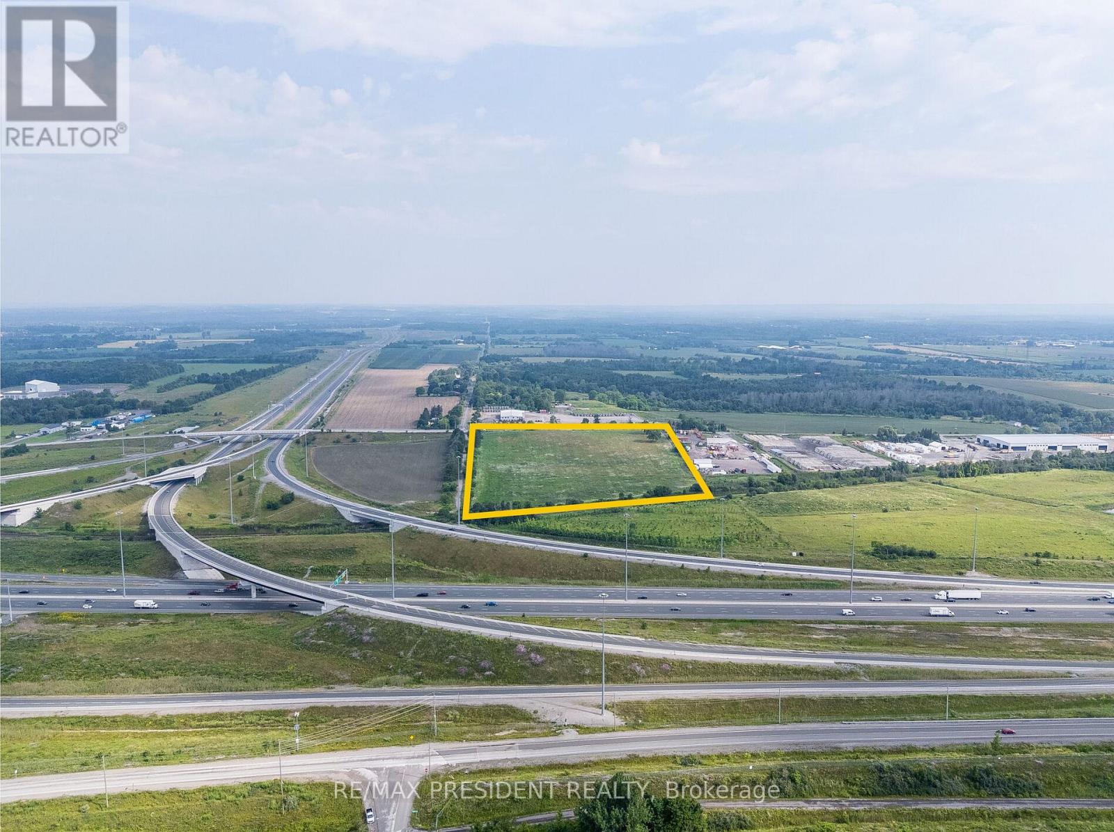 1977 Baseline Road W, Clarington, Ontario L1C 3K3 - Photo 26 - E13509066