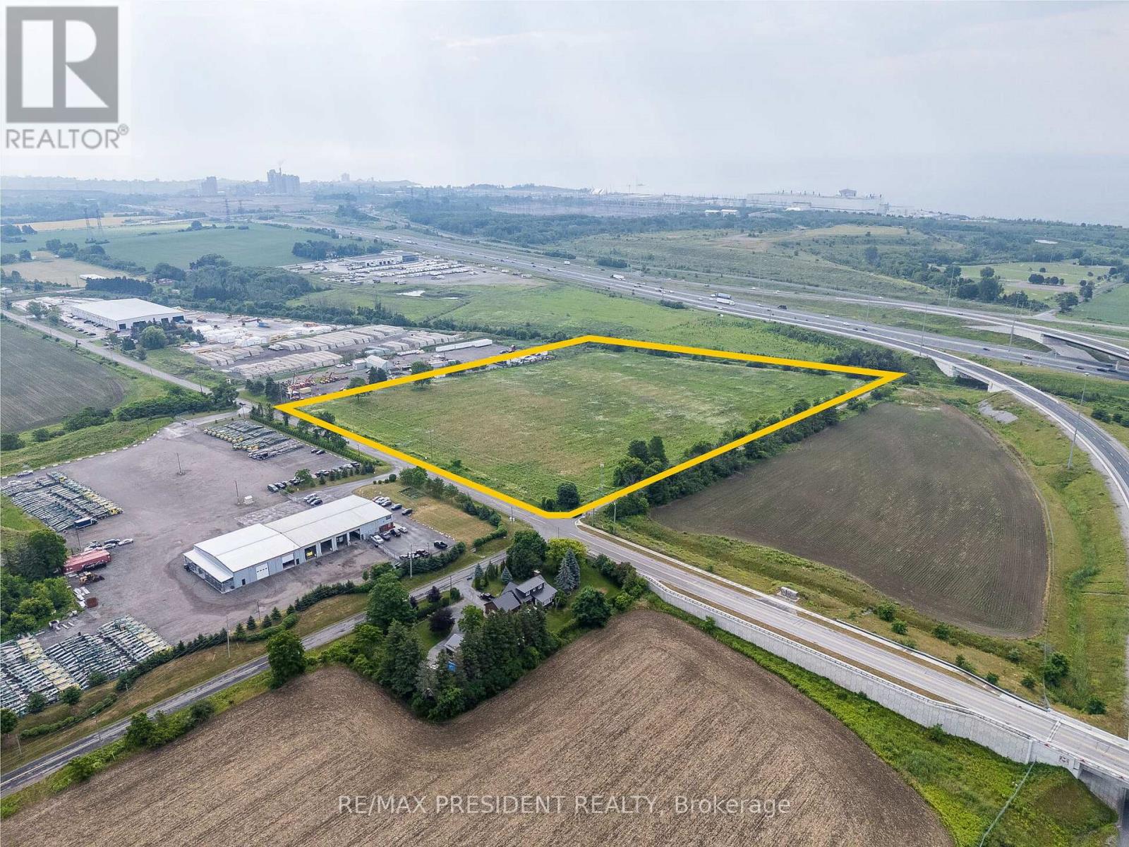 1977 Baseline Road W, Clarington, Ontario L1C 3K3 - Photo 6 - E13509066