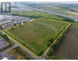 1977 BASELINE ROAD W, Clarington, Ontario