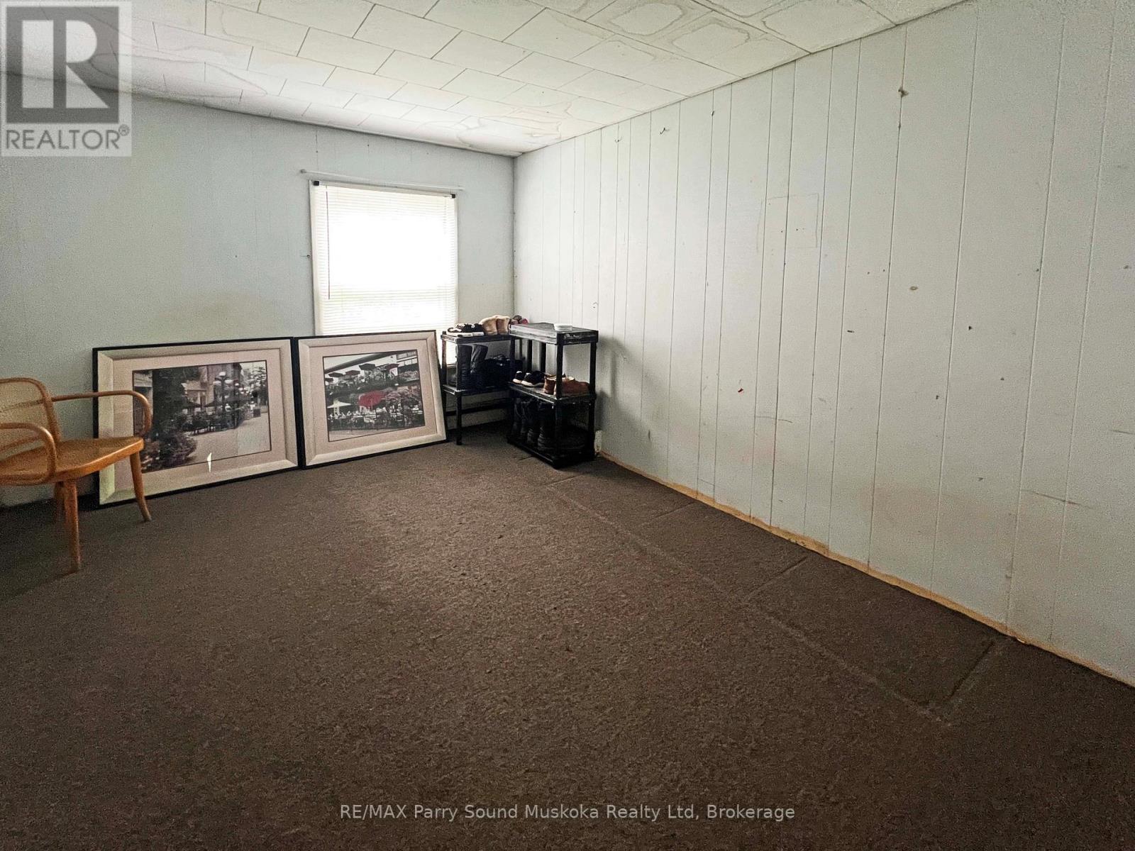11 Adelaide Street, Parry Sound, Ontario  P2A 1H2 - Photo 15 - X13509046