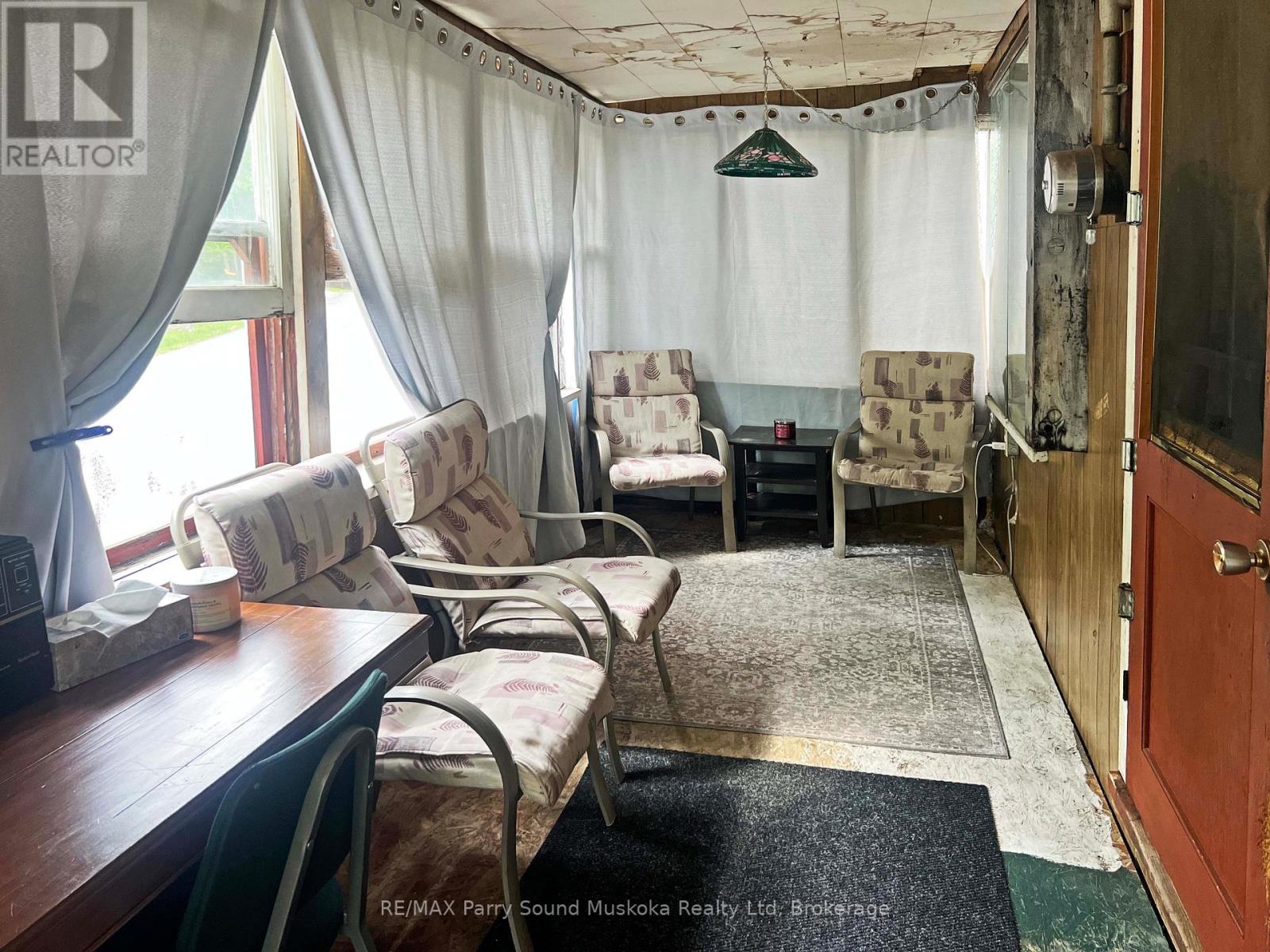 11 Adelaide Street, Parry Sound, Ontario  P2A 1H2 - Photo 20 - X13509046