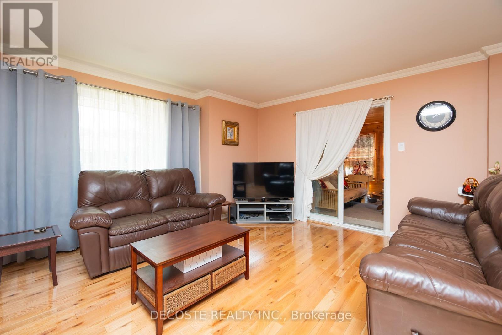 6281 Graham Court, South Glengarry, Ontario  K0C 1E0 - Photo 10 - X13509062
