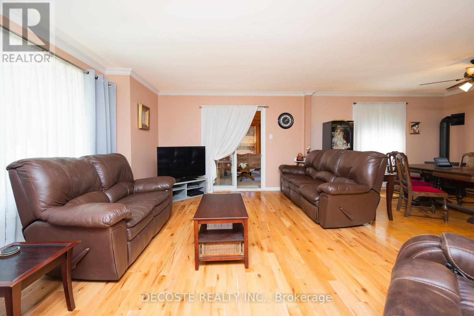 6281 Graham Court, South Glengarry, Ontario  K0C 1E0 - Photo 11 - X13509062