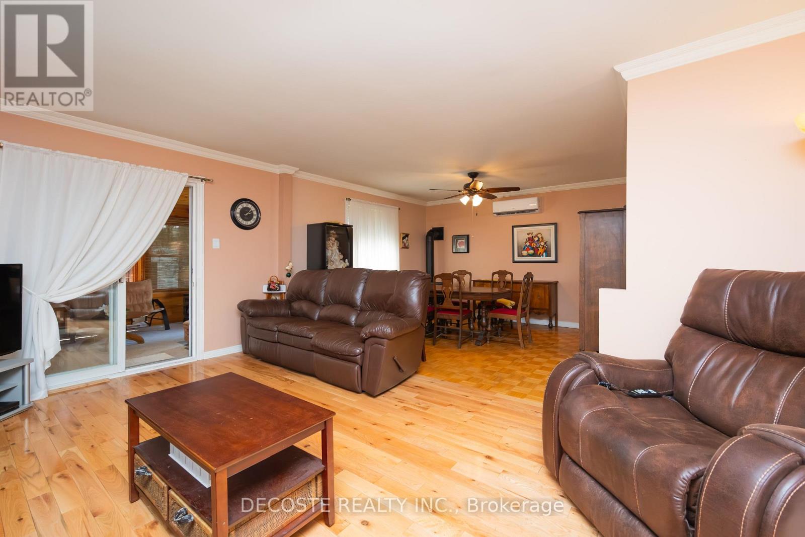 6281 Graham Court, South Glengarry, Ontario  K0C 1E0 - Photo 12 - X13509062