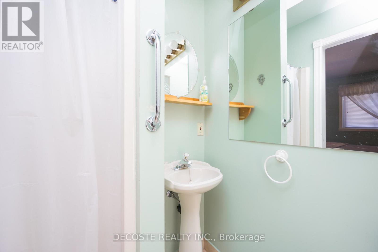 6281 Graham Court, South Glengarry, Ontario  K0C 1E0 - Photo 14 - X13509062