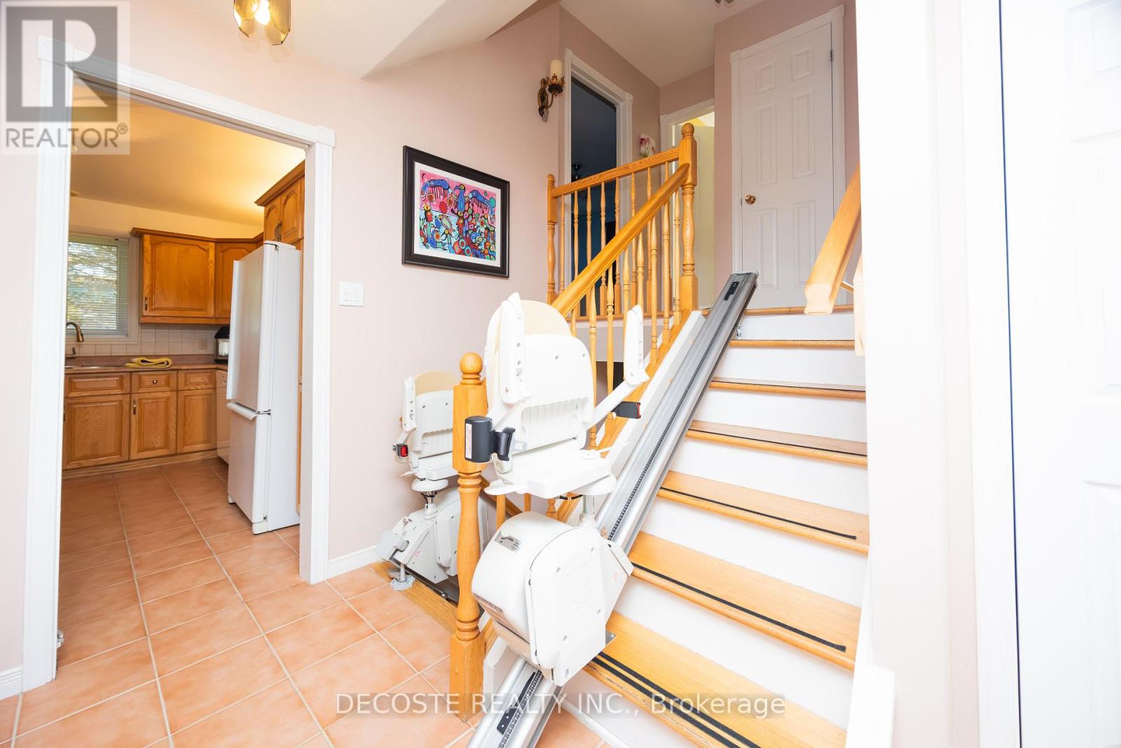 6281 Graham Court, South Glengarry, Ontario  K0C 1E0 - Photo 16 - X13509062