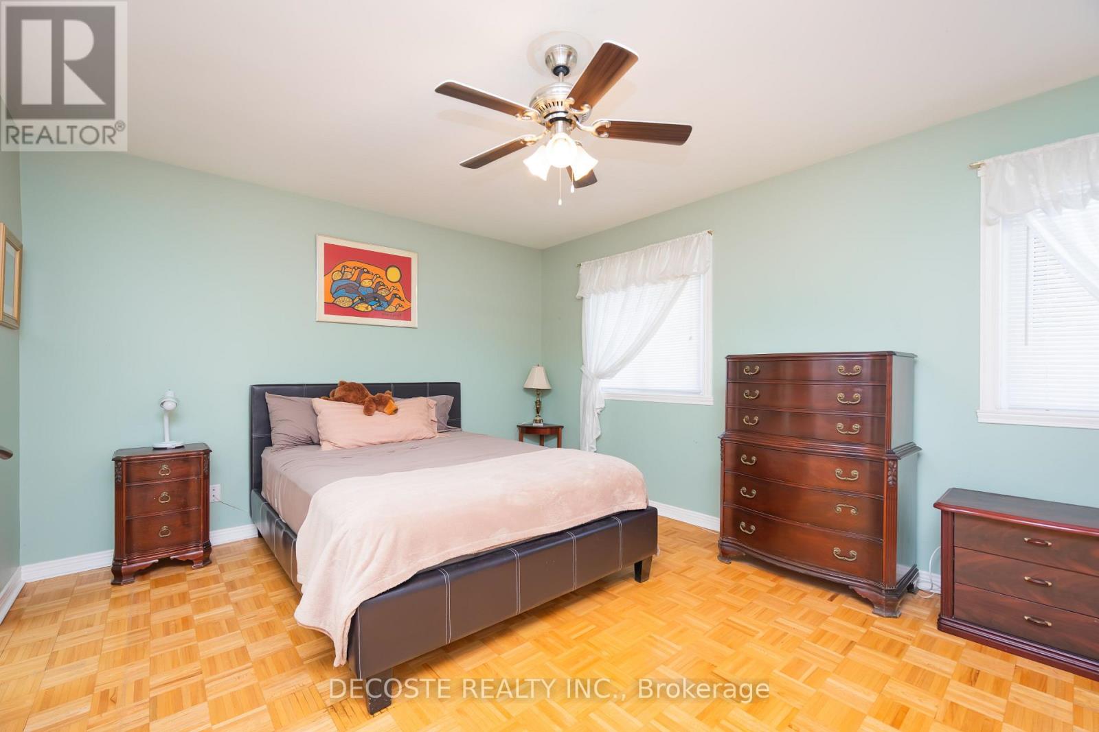 6281 Graham Court, South Glengarry, Ontario  K0C 1E0 - Photo 17 - X13509062