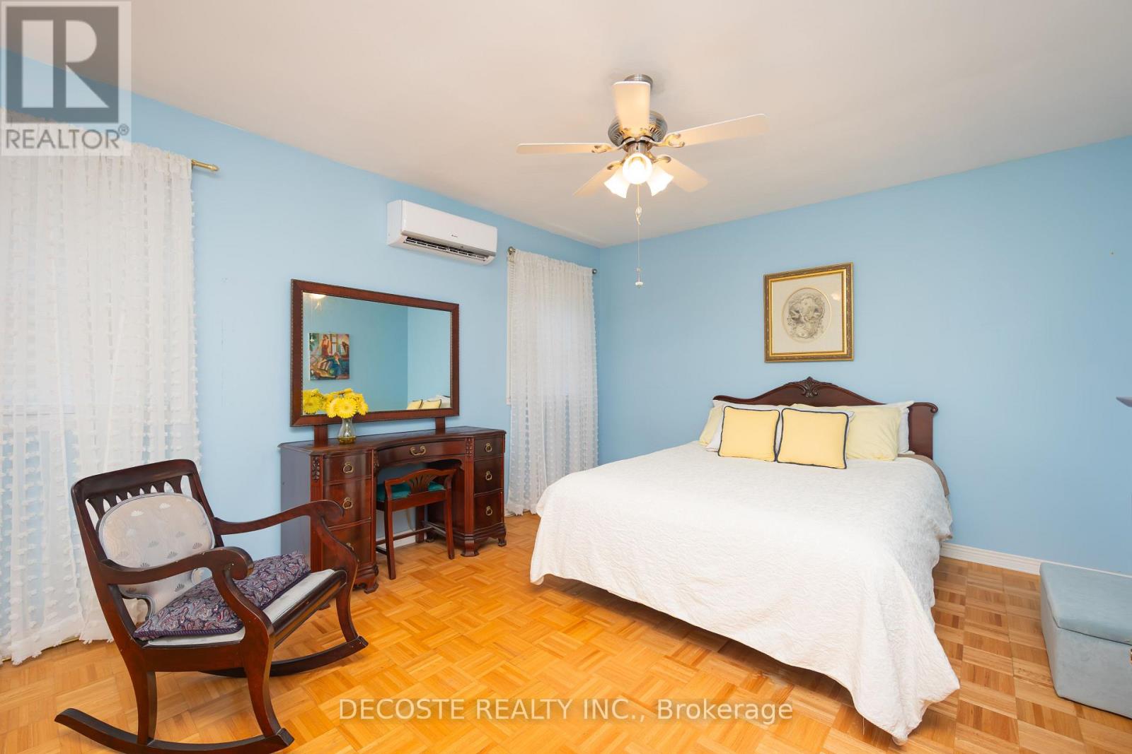 6281 Graham Court, South Glengarry, Ontario  K0C 1E0 - Photo 19 - X13509062