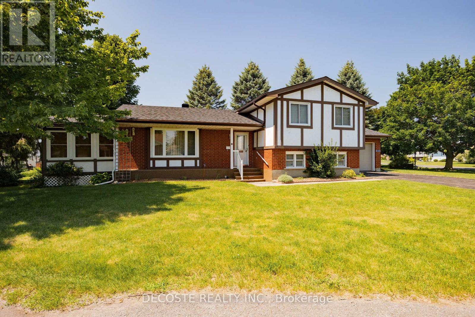 6281 Graham Court, South Glengarry, Ontario  K0C 1E0 - Photo 2 - X13509062