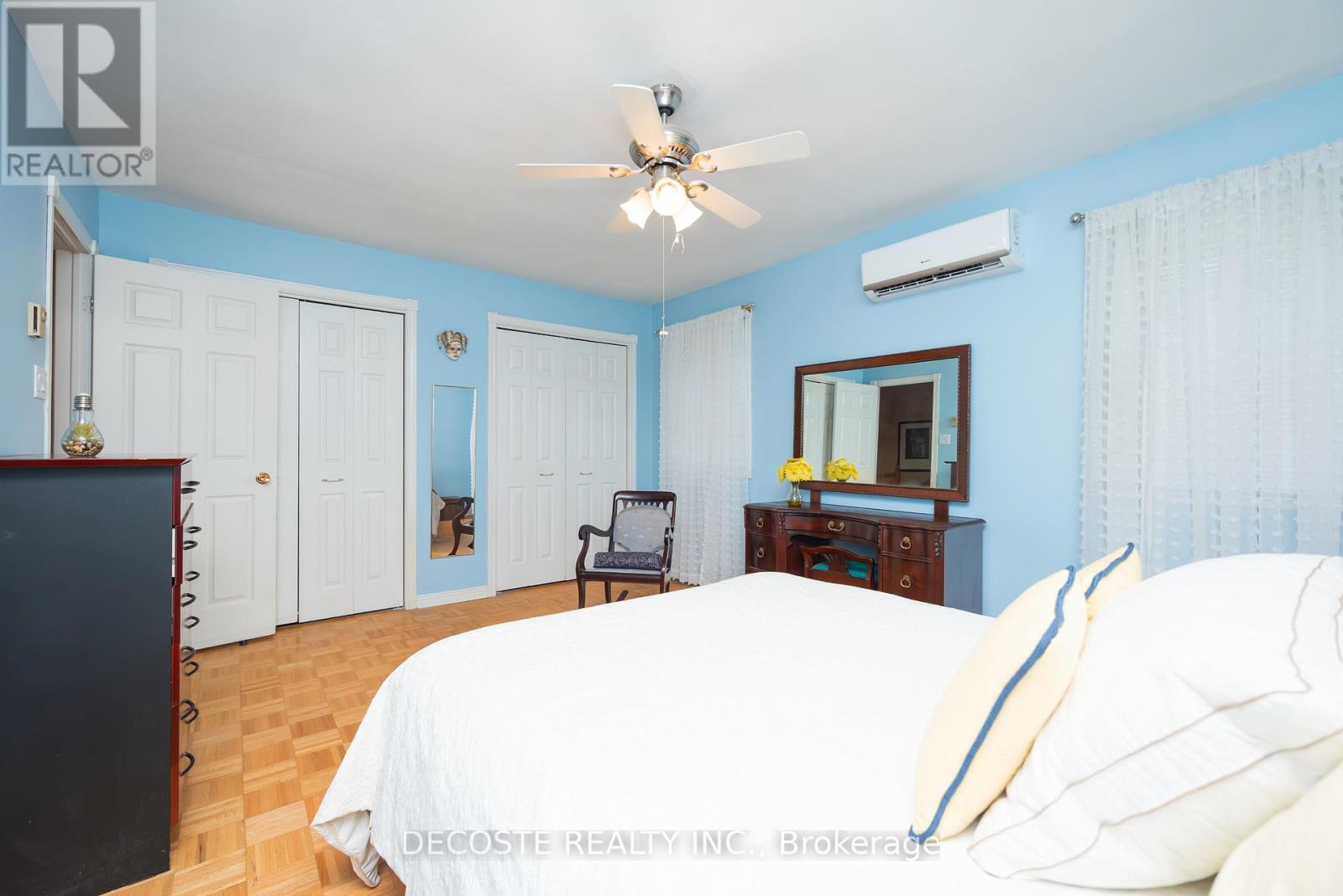 6281 Graham Court, South Glengarry, Ontario  K0C 1E0 - Photo 21 - X13509062