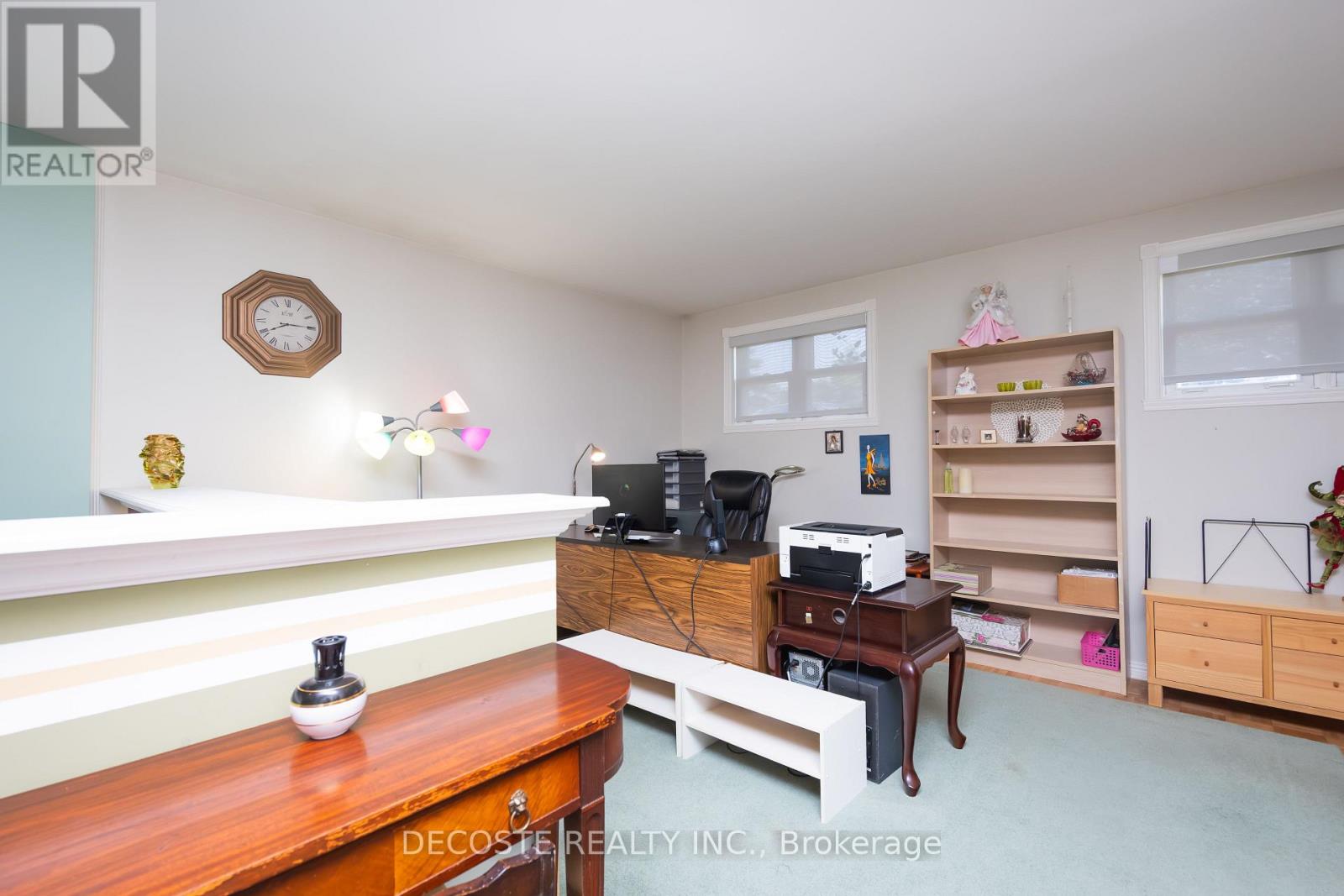 6281 Graham Court, South Glengarry, Ontario  K0C 1E0 - Photo 26 - X13509062