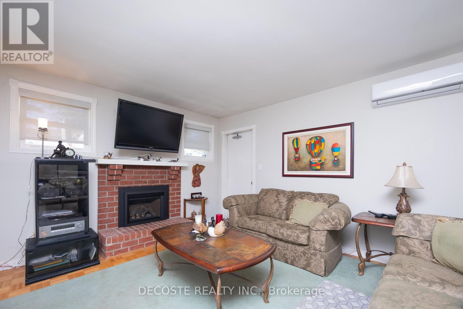 6281 Graham Court, South Glengarry, Ontario  K0C 1E0 - Photo 27 - X13509062