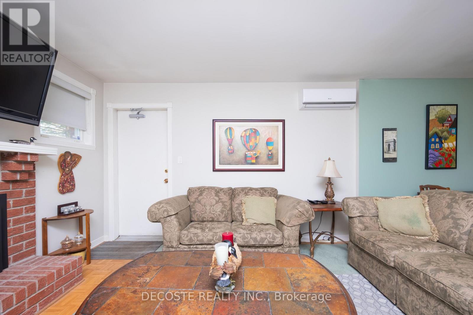 6281 Graham Court, South Glengarry, Ontario  K0C 1E0 - Photo 28 - X13509062