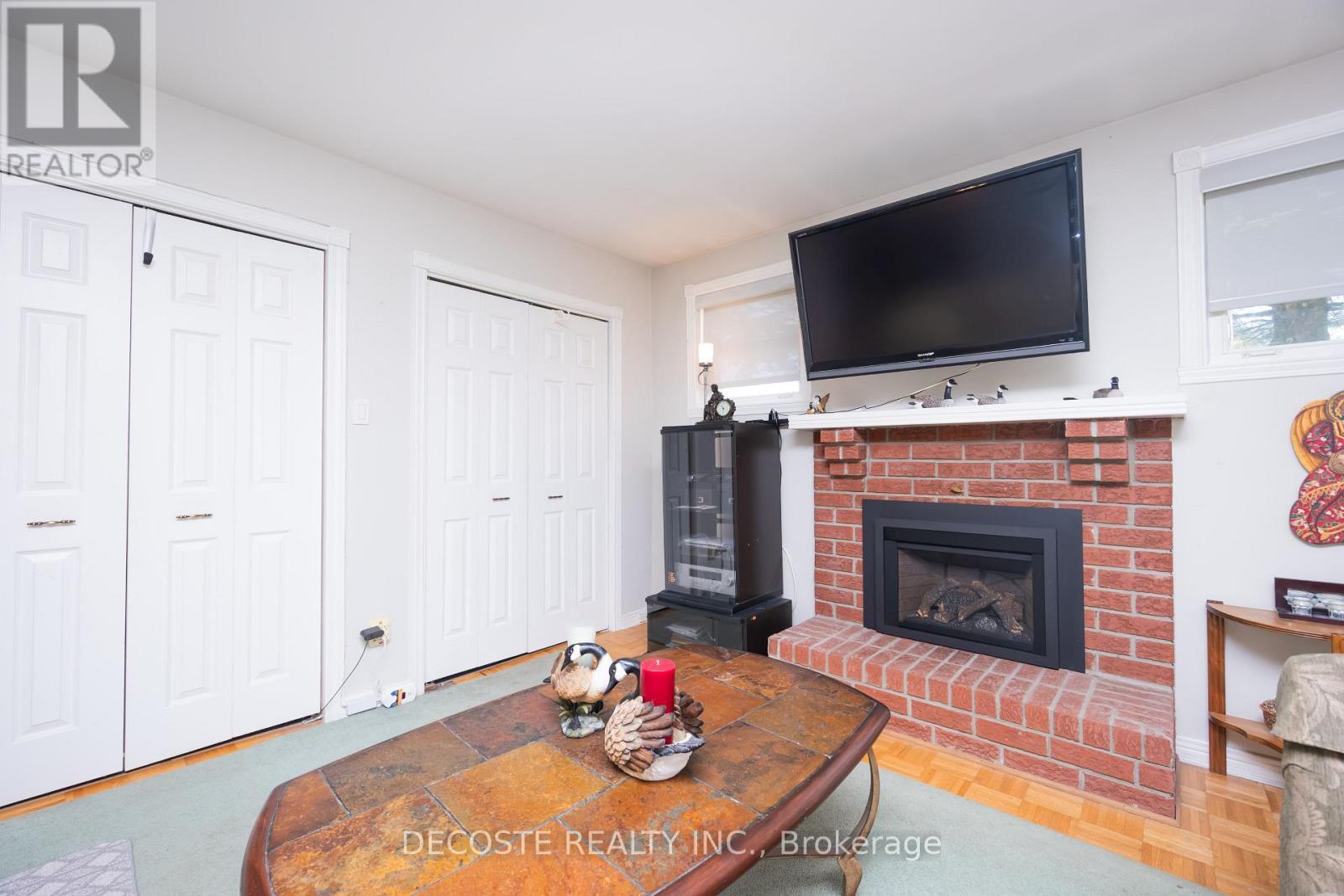 6281 Graham Court, South Glengarry, Ontario  K0C 1E0 - Photo 29 - X13509062