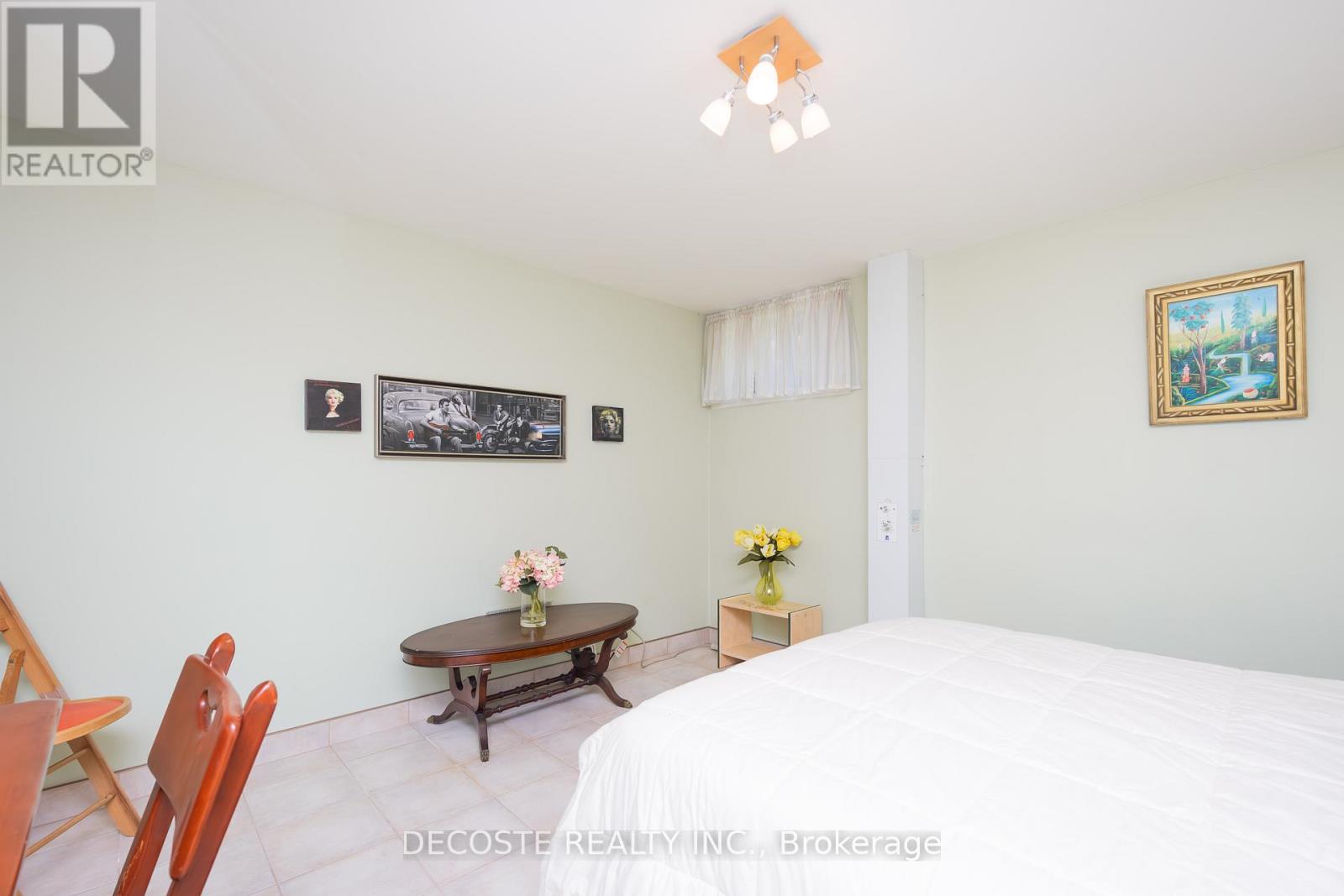 6281 Graham Court, South Glengarry, Ontario  K0C 1E0 - Photo 30 - X13509062