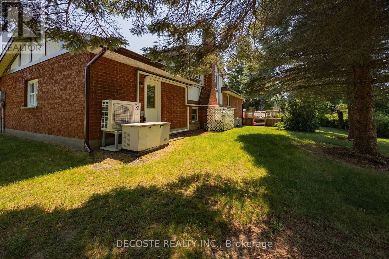 6281 Graham Court, South Glengarry, Ontario  K0C 1E0 - Photo 36 - X13509062
