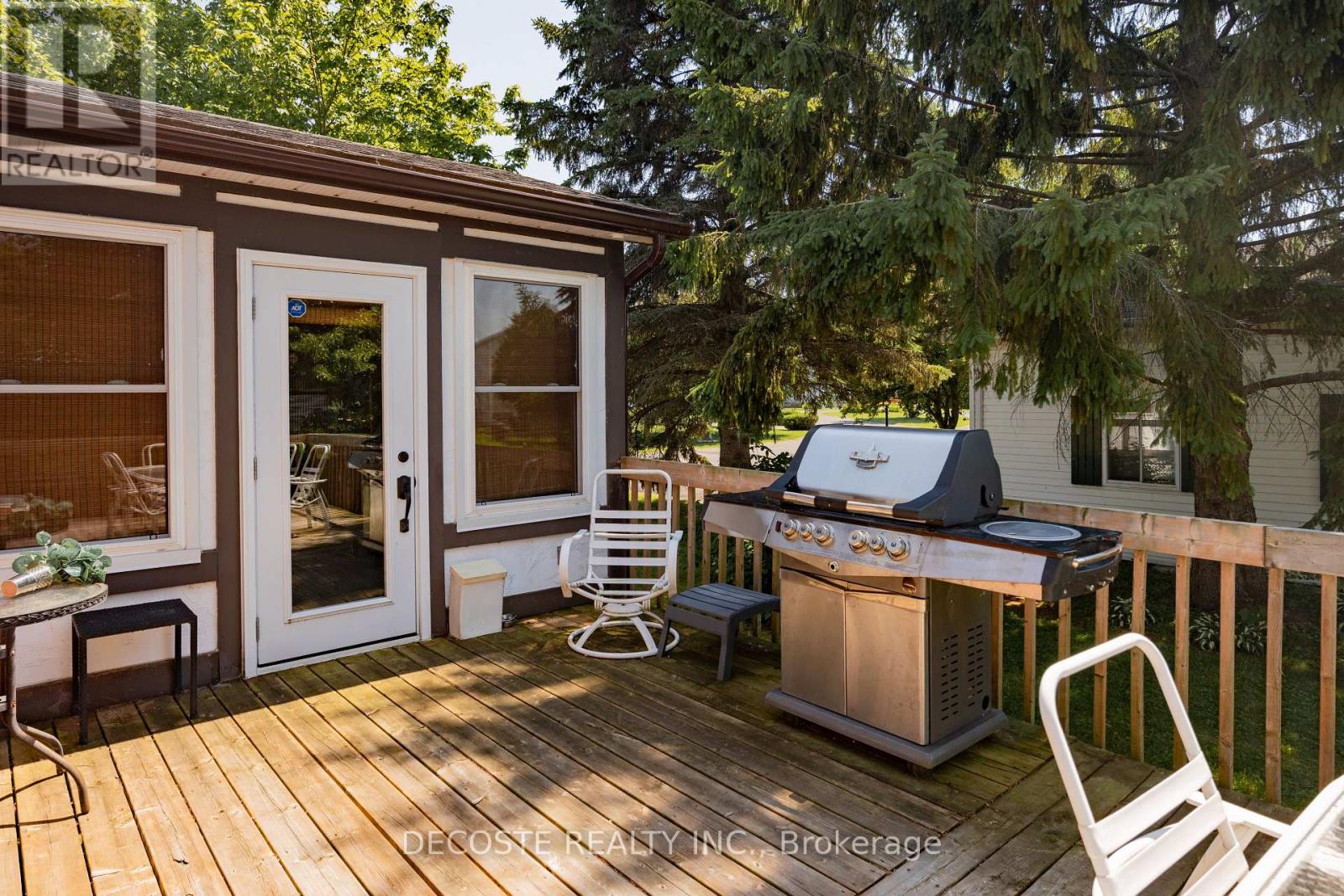 6281 Graham Court, South Glengarry, Ontario  K0C 1E0 - Photo 37 - X13509062