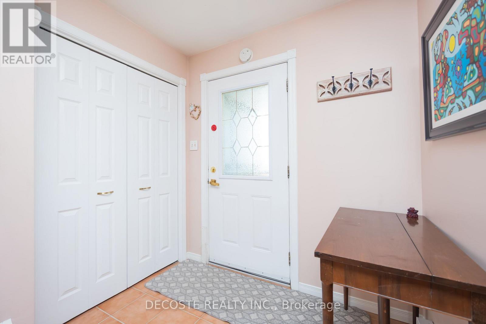 6281 Graham Court, South Glengarry, Ontario  K0C 1E0 - Photo 4 - X13509062