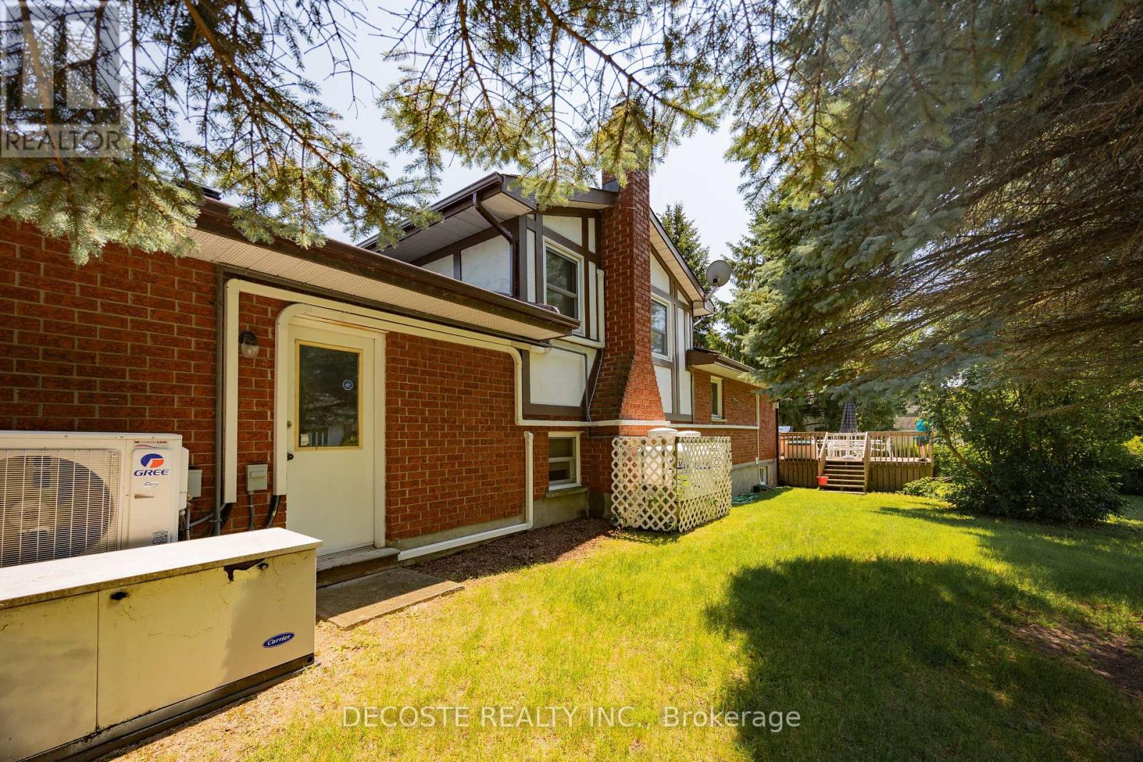 6281 Graham Court, South Glengarry, Ontario  K0C 1E0 - Photo 40 - X13509062