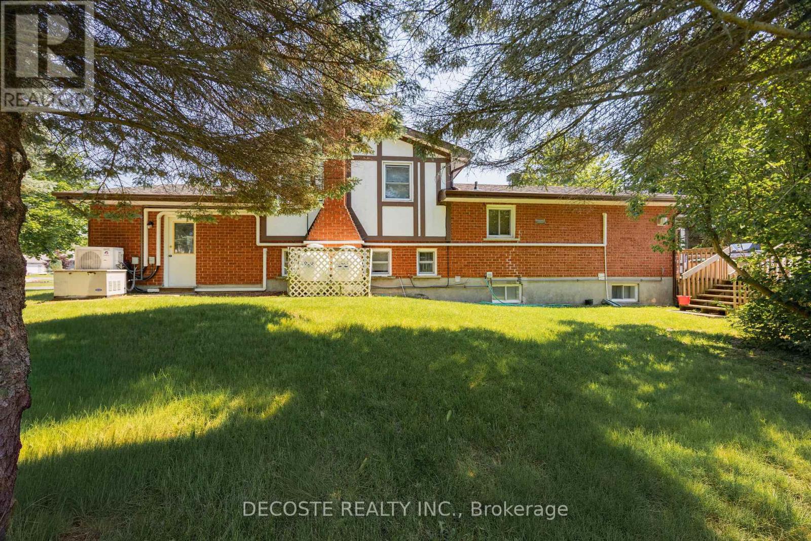 6281 Graham Court, South Glengarry, Ontario  K0C 1E0 - Photo 41 - X13509062