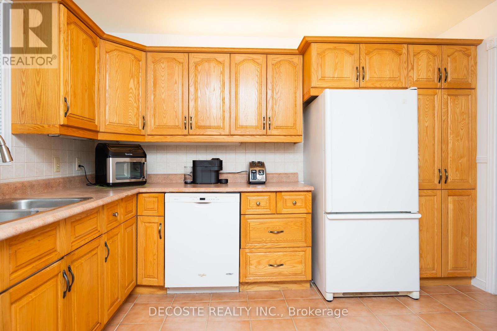 6281 Graham Court, South Glengarry, Ontario  K0C 1E0 - Photo 6 - X13509062