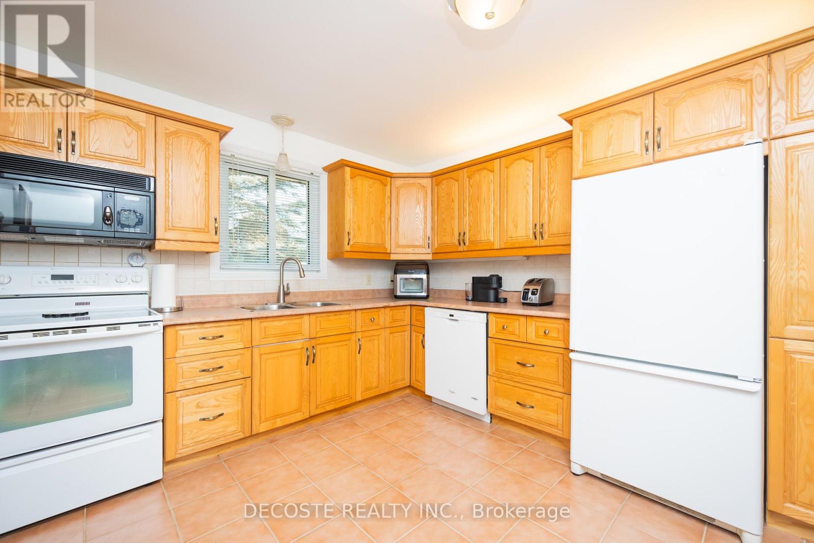 6281 Graham Court, South Glengarry, Ontario  K0C 1E0 - Photo 7 - X13509062