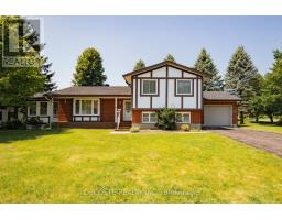 6281 GRAHAM COURT, South Glengarry, Ontario
