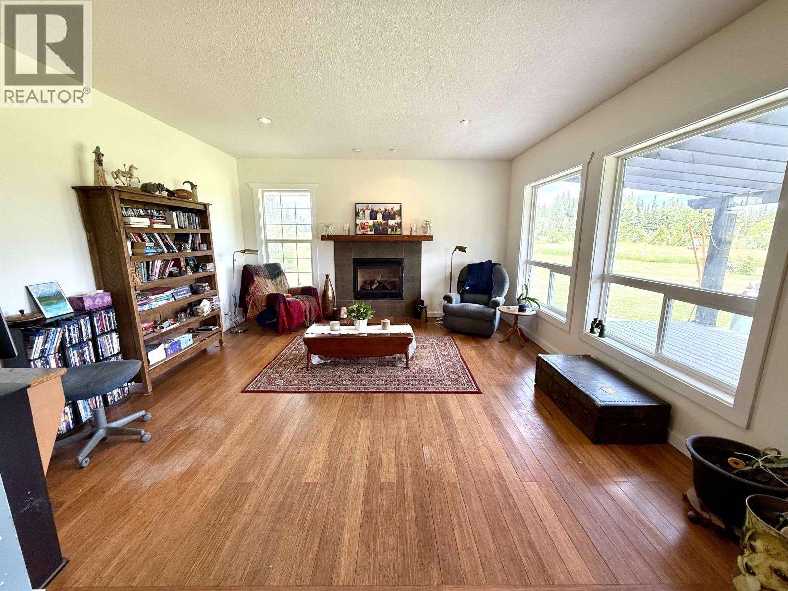 5235 E Red Rock Road, Prince George, British Columbia  V2N 5Z9 - Photo 11 - R3141720