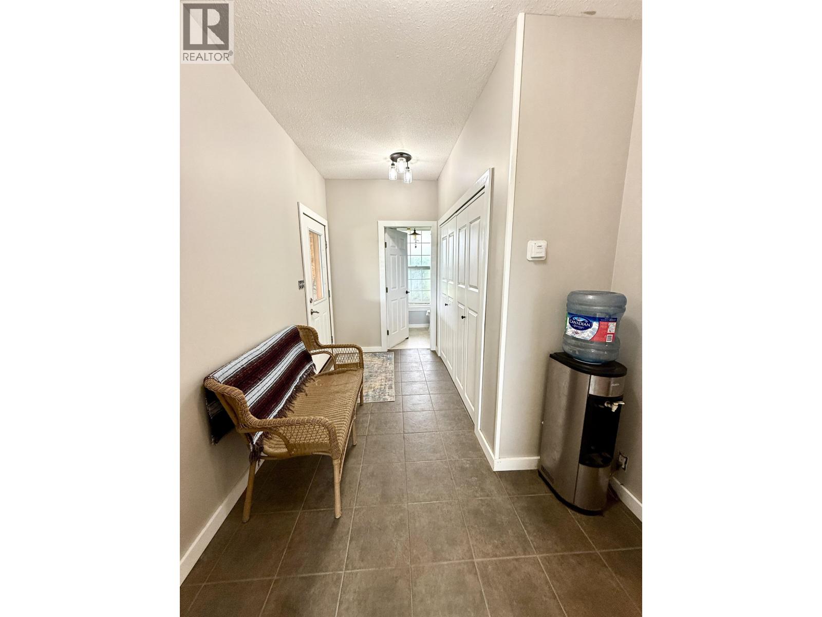 5235 E Red Rock Road, Prince George, British Columbia  V2N 5Z9 - Photo 3 - R3141720