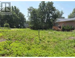 LOT 1 - 0-19835 REBSTOCK ROAD, Fort Erie, Ontario