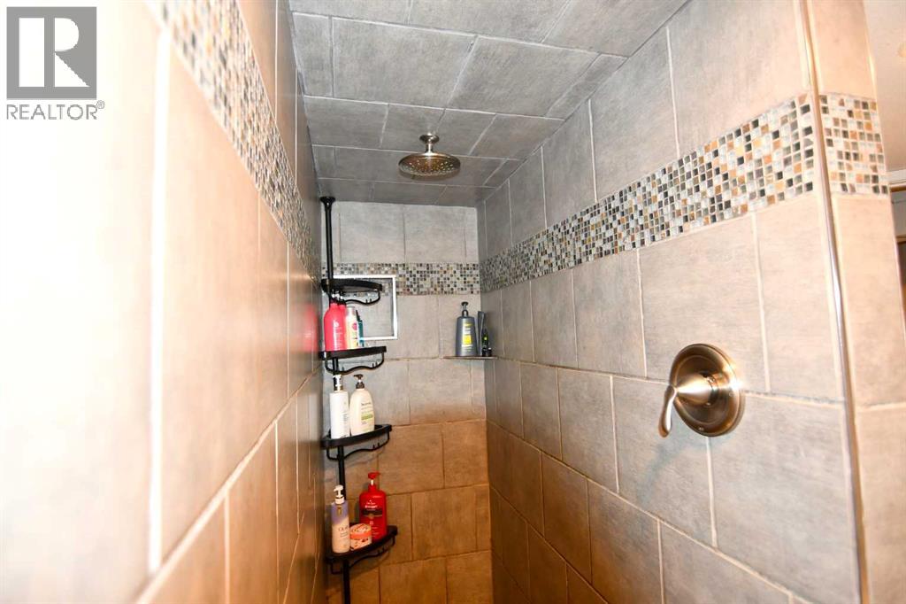 433062,  Range Road 235, Rural Ponoka County, Alberta  T4J 1R1 - Photo 28 - A2325698