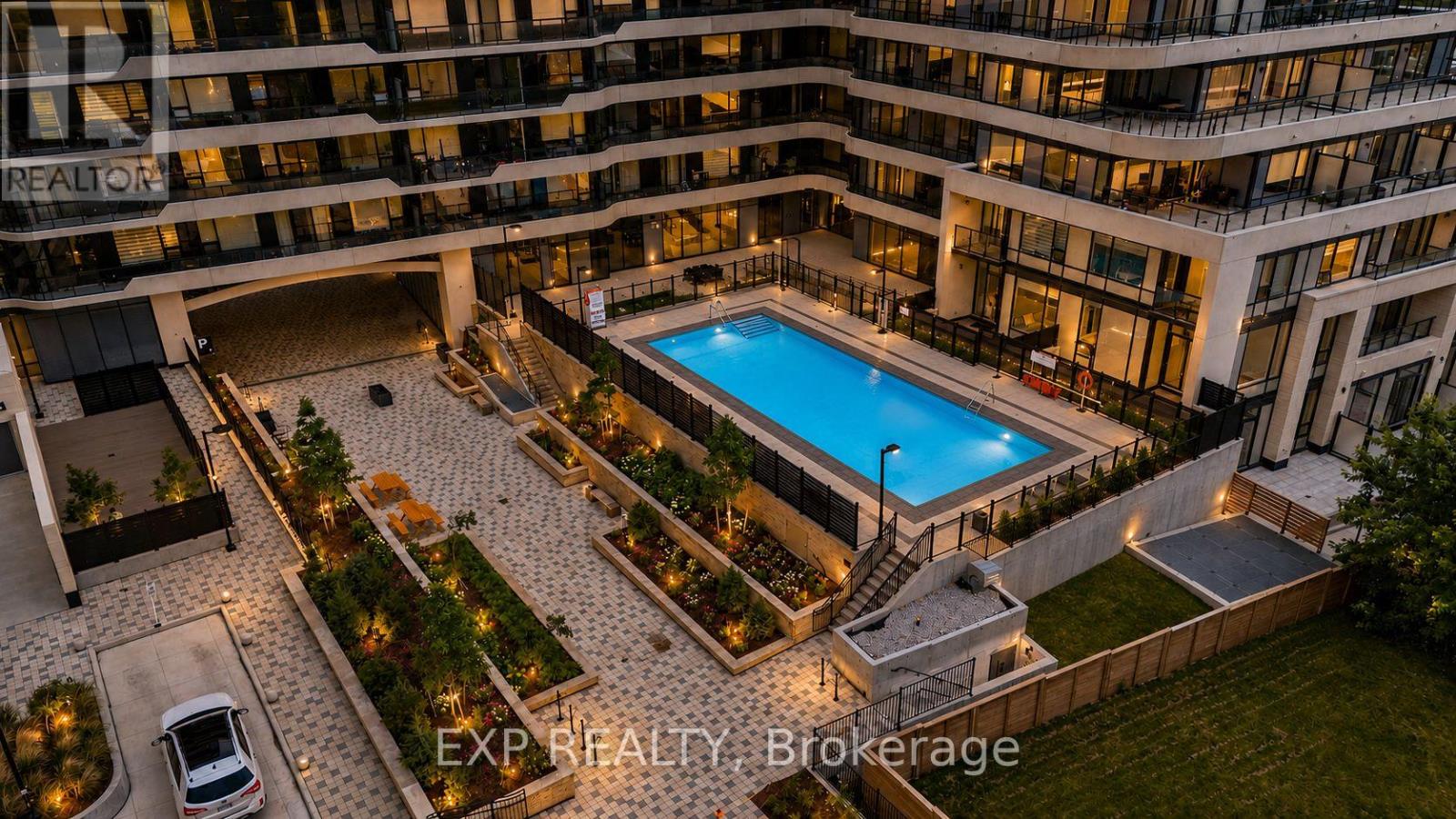235 - 8188 Yonge Street, Vaughan, Ontario  L4J 0M2 - Photo 3 - N13496644