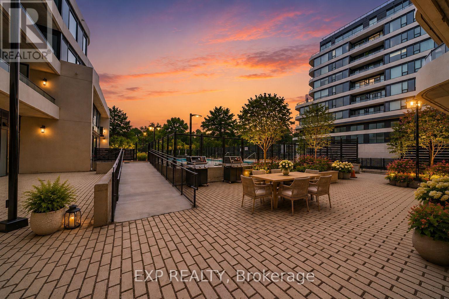 235 - 8188 Yonge Street, Vaughan, Ontario  L4J 0M2 - Photo 4 - N13496644