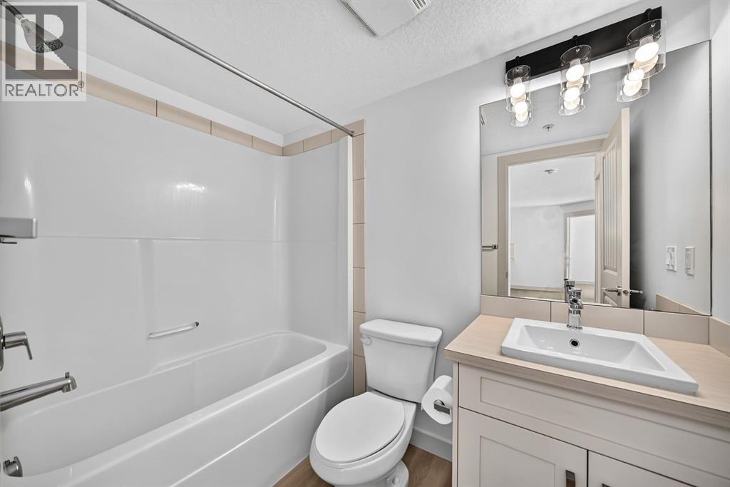 2105, 450 Sage Valley Drive NW, Calgary, Alberta  T3E 0V6 - Photo 39 - A2319309