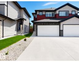523 Kleins Co, Leduc, Alberta T9E 1M5 (29975621)