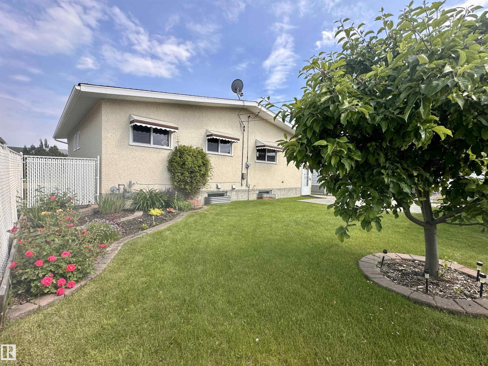 10328 109 Av, Westlock, Alberta  T7P 1G9 - Photo 12 - E4496540