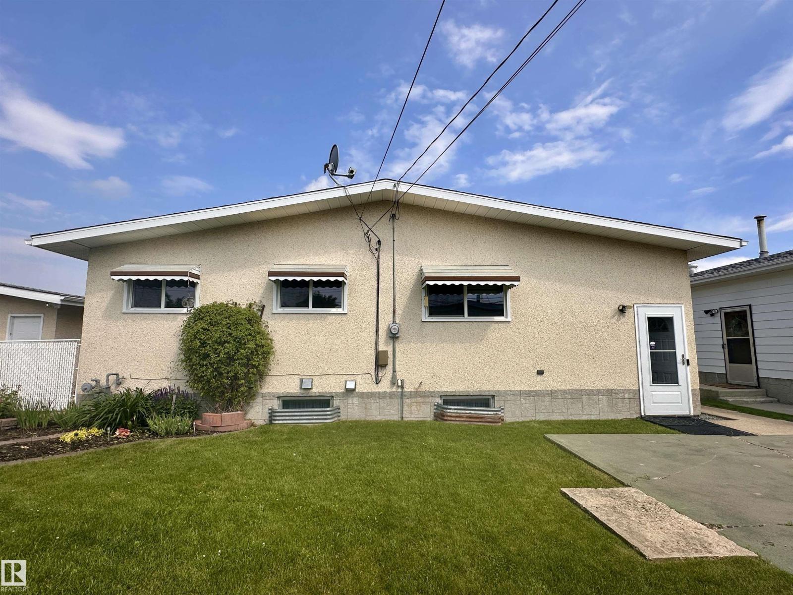 10328 109 Av, Westlock, Alberta  T7P 1G9 - Photo 13 - E4496540