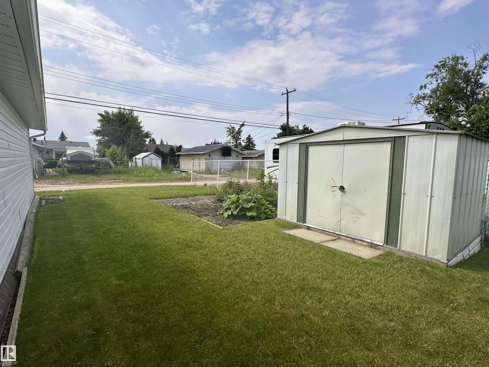 10328 109 Av, Westlock, Alberta  T7P 1G9 - Photo 14 - E4496540