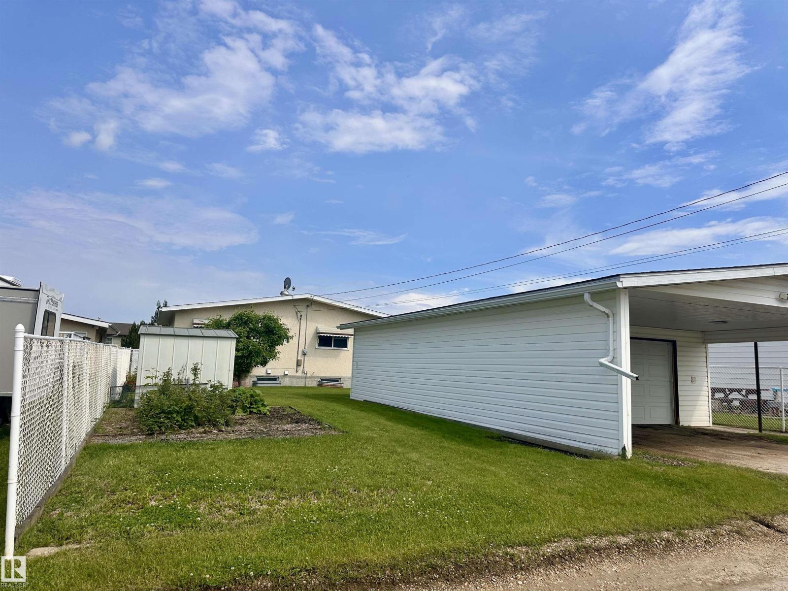 10328 109 Av, Westlock, Alberta  T7P 1G9 - Photo 15 - E4496540